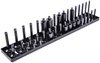 Metric Socket Organizer [1/2 in. Drive] - image 2