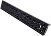 Metric Socket Organizer [1/2 in. Drive] - image 4