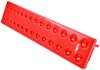 SAE Socket Organizer [1/2 in. Drive] - image 4