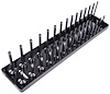 Metric Socket Organizer [3/8 in. Drive] - image 1