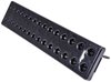 Metric Socket Organizer [3/8 in. Drive] - image 4