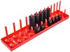 SAE Socket Organizer [3/8 in. Drive] - image 2