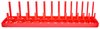 SAE Socket Organizer [3/8 in. Drive] - image 3