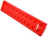 SAE Socket Organizer [3/8 in. Drive] - image 4