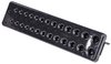 Metric Socket Organizer [1/4 in. Drive] - image 4
