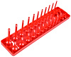 SAE Socket Organizer [1/4 in. Drive]