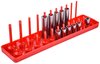 SAE Socket Organizer [1/4 in. Drive] - image 2