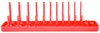SAE Socket Organizer [1/4 in. Drive] - image 3