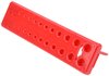 SAE Socket Organizer [1/4 in. Drive] - image 4