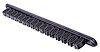 Magnetic Wrench Holder - image 1