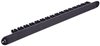Magnetic Wrench Holder - image 2