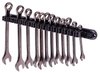 Magnetic Wrench Holder - image 3