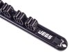 Magnetic Wrench Holder - image 4