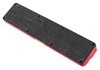 34-Piece Magnetic Socket Accessory & Bit Holder [Red] - image 4