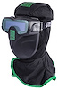 Auto-Darkening Welding Mask Kit - image 1