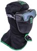 Auto-Darkening Welding Mask Kit - image 2