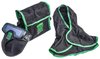 Auto-Darkening Welding Mask Kit - image 3