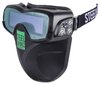Auto-Darkening Welding Mask Kit - image 4