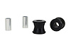 STABILIZER LINK BUSH KIT - image 1