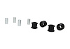 STABILIZER LINK BUSH KIT - image 1