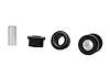 STABILIZER LINK BUSH KIT - image 1