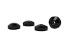 STABILIZER LINK BUSH KIT - image 1