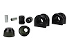 STABILIZER LINK BUSH KIT - image 1