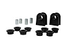 STABILIZER LINK BUSH KIT - image 1