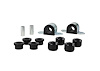 STABILIZER LINK BUSH KIT - image 1