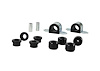 STABILIZER LINK BUSH KIT - image 1