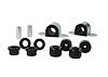 STABILIZER LINK BUSH KIT - image 1