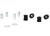 STABILIZER LINK BUSH KIT - image 1