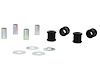 STABILIZER LINK BUSH KIT - image 1