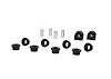 STABILIZER LINK BUSH KIT - image 1