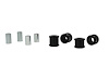 Stabilizer Bar Link Bushing Kit - image 1