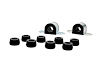 Stabilizer Bar Link Bushing Kit - image 1