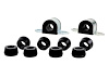 Stabilizer Bar Link Bushing Kit - image 1
