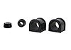 Stabilizer Bar Link Bushing Kit - image 1