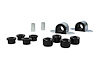 Stabilizer Bar Link Bushing Kit - image 1