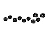 Stabilizer Bar Link Bushing Kit - image 1