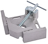 Corner Clamp [90-Degree Angle] - image 1