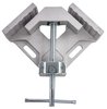 Corner Clamp [90-Degree Angle] - image 2