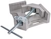 Corner Clamp [90-Degree Angle] - image 3