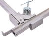 Corner Clamp [90-Degree Angle] - image 4