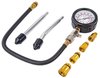 Compression Tester Kit, 8 Piece, 0-300 PSI - image 3