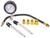 Compression Tester Kit, 8 Piece, 0-300 PSI - image 4