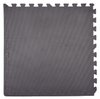 Anti-Fatigue Tiles [24 in. L x 24 in. W x 1/2 in. H] - image 2