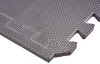 Anti-Fatigue Tiles [24 in. L x 24 in. W x 1/2 in. H] - image 3