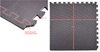 Anti-Fatigue Tiles [24 in. L x 24 in. W x 1/2 in. H] - image 4