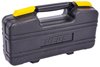39-Piece Home Tool Set with Carry Case - image 2